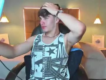alejootwink on Chaturbate 