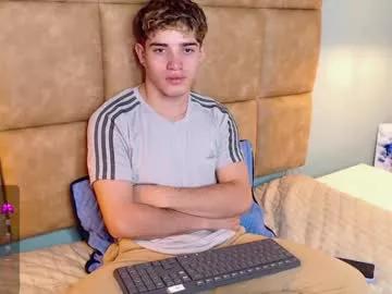alejootwink on Chaturbate 