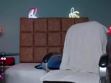 alejootwink on Chaturbate 