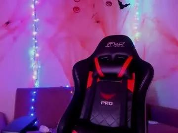 Try Chaturbate's Alessafrost_ alessafrost_ from Chaturbate