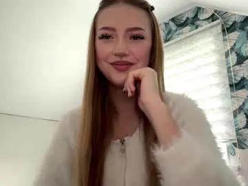 alessandrabiddie on Chaturbate