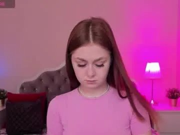 alettablacck on Chaturbate