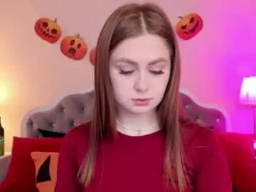 alettablacck on Chaturbate