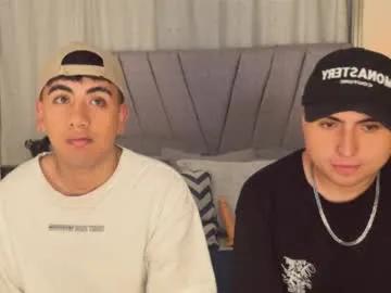 Amazing alex0113_ from Chaturbate alex0113_ from Chaturbate