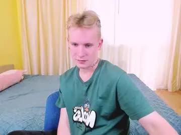 Freechat alex__sweet on Chaturbate