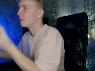 Freechat alex__sweet on Chaturbate