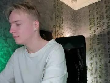 Freechat alex__sweet on Chaturbate