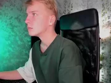 Freechat alex__sweet on Chaturbate