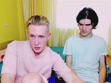 Freechat alex__sweet on Chaturbate