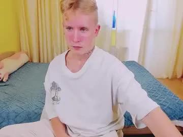 Freechat alex__sweet on Chaturbate