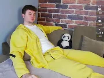 Slutty alex_onelove from Chaturbate alex_onelove from Chaturbate