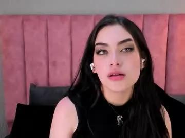 Cute Alexa_thaylor_ wants you to fuck her body now alexa_thaylor_ from Chaturbate