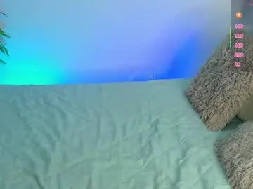 alexawhittee on Chaturbate