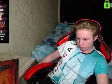 Hot alexis_gordon from Chaturbate alexis_gordon from Chaturbate