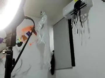 Freechat alexj_black on Chaturbate