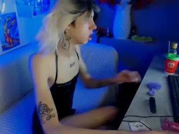 Discover Alexnaughty14, he wants to masturbate for you alexnaughty14 from Chaturbate