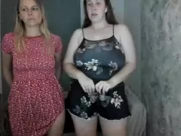 aliaa_ on Chaturbate 