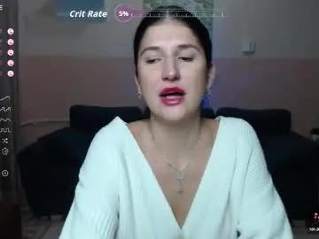 Freechat alianna_solo_kiss on Chaturbate