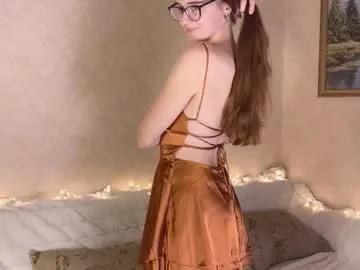 alice_alarcon from Chaturbate