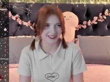 alice_langley from Chaturbate