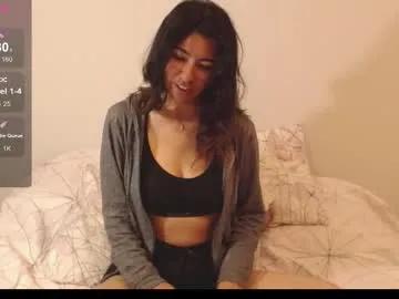 alice_middle01 from Chaturbate
