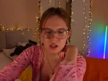 Freechat alice_miiiller on Chaturbate