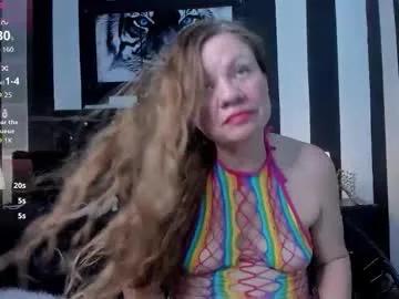 Freechat alicee_mature4 on Chaturbate