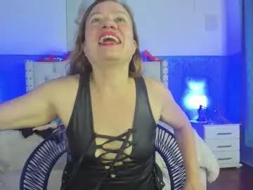 Freechat alicee_mature4 on Chaturbate