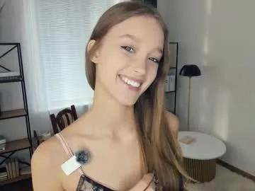 Slutty alicemelison from Chaturbate alicemelison from Chaturbate