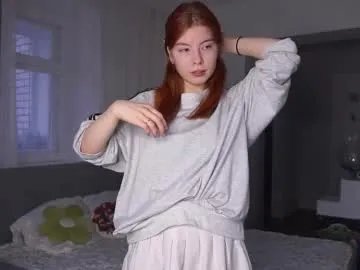 Freechat alicesosa on Chaturbate