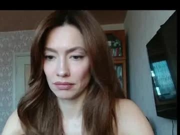 Watch sexy slut Alicia_savory alicia_savory from Chaturbate
