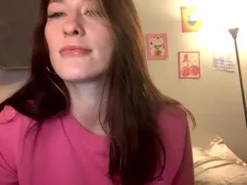 Chaturbate Aliciacolette123 aliciacolette123 from Chaturbate