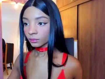 alika_houston — Oil Boobs [99 tokens left] You will have the best pleasure meeting with me  #ebony #latina #teen #squirt #smalltits  Help me get wet 