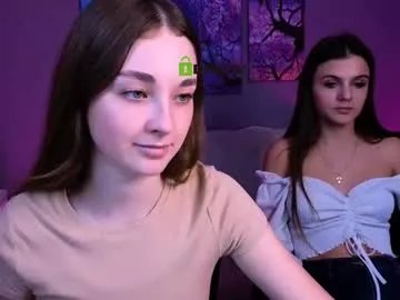 alisabliss on Chaturbate