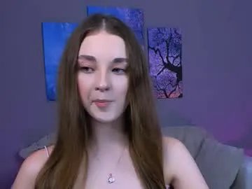 alisabliss on Chaturbate