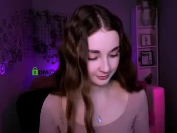 alisabliss on Chaturbate