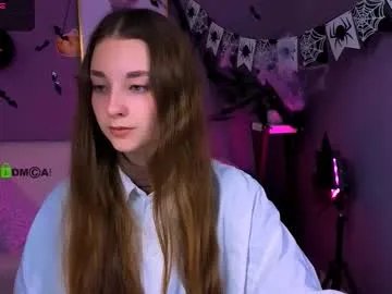 alisabliss on Chaturbate