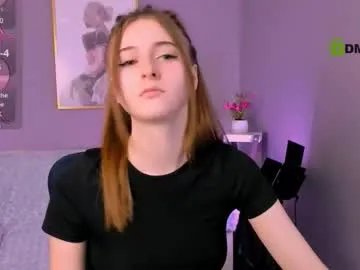 alisabliss on Chaturbate