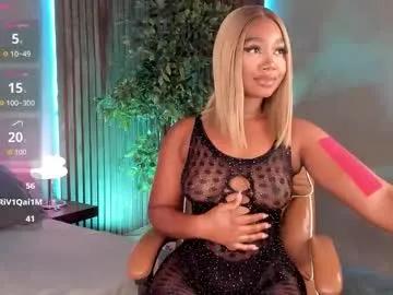 alisoon_moon from Chaturbate