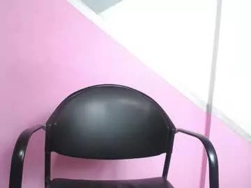 alisson_sharlot04 on Chaturbate 