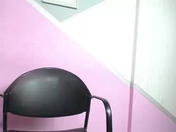 alisson_sharlot04 on Chaturbate 