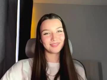 Chaturbate Alitalapre alitalapre from Chaturbate