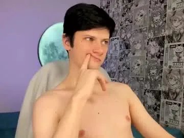 Chaturbate Allert_ allert_ from Chaturbate