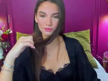 Away allexag on Chaturbate