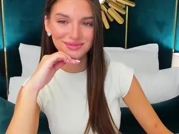 Away allexag on Chaturbate