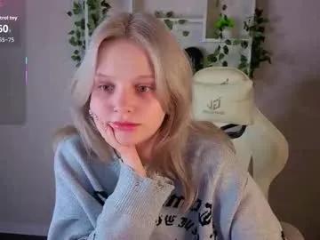 Watch Allice_cox, she wants to masturbate for you allice_cox from Chaturbate
