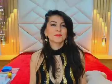 Freechat allie_pearl on Chaturbate