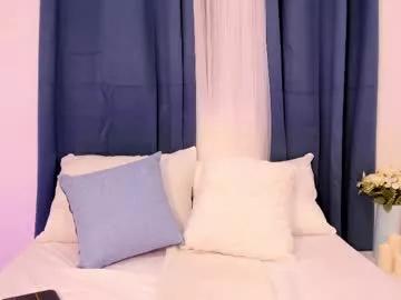 allison_divine on Chaturbate 