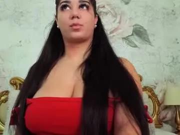 Discover 24 years old allison_karter from Chaturbate allison_karter from Chaturbate