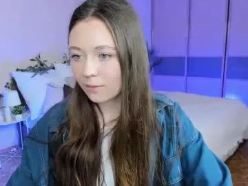 alluringeyess on Chaturbate 